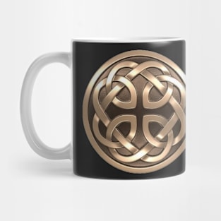 Tribal Mug